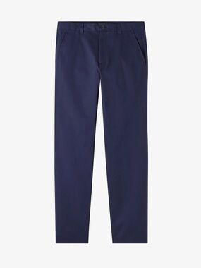 APC Ville Chino Navy